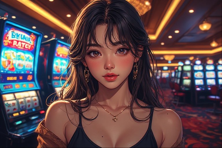 이오스파워볼 보글파워볼 데이터 기반 흐름 분석 가이드