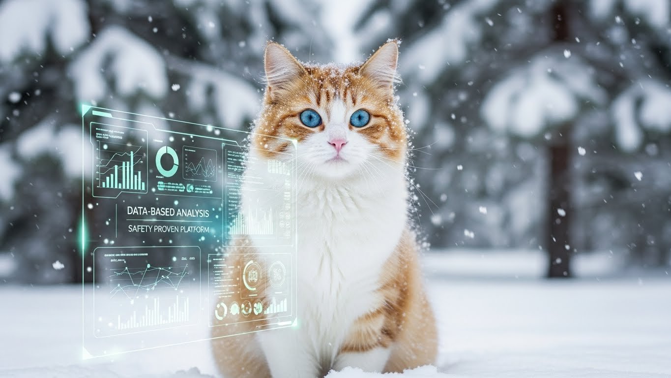 이오스파워볼 구조 이해를 돕는 보글파워볼 설명과 활용 팁