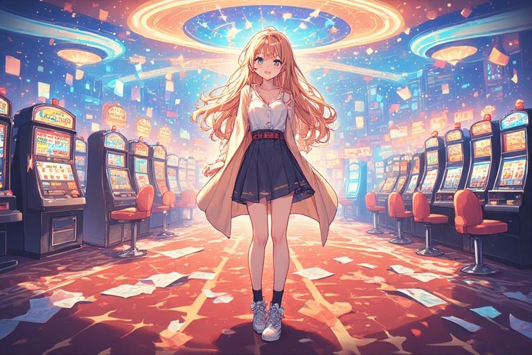 이오스파워볼 보글파워볼 데이터 기반 흐름 분석 가이드