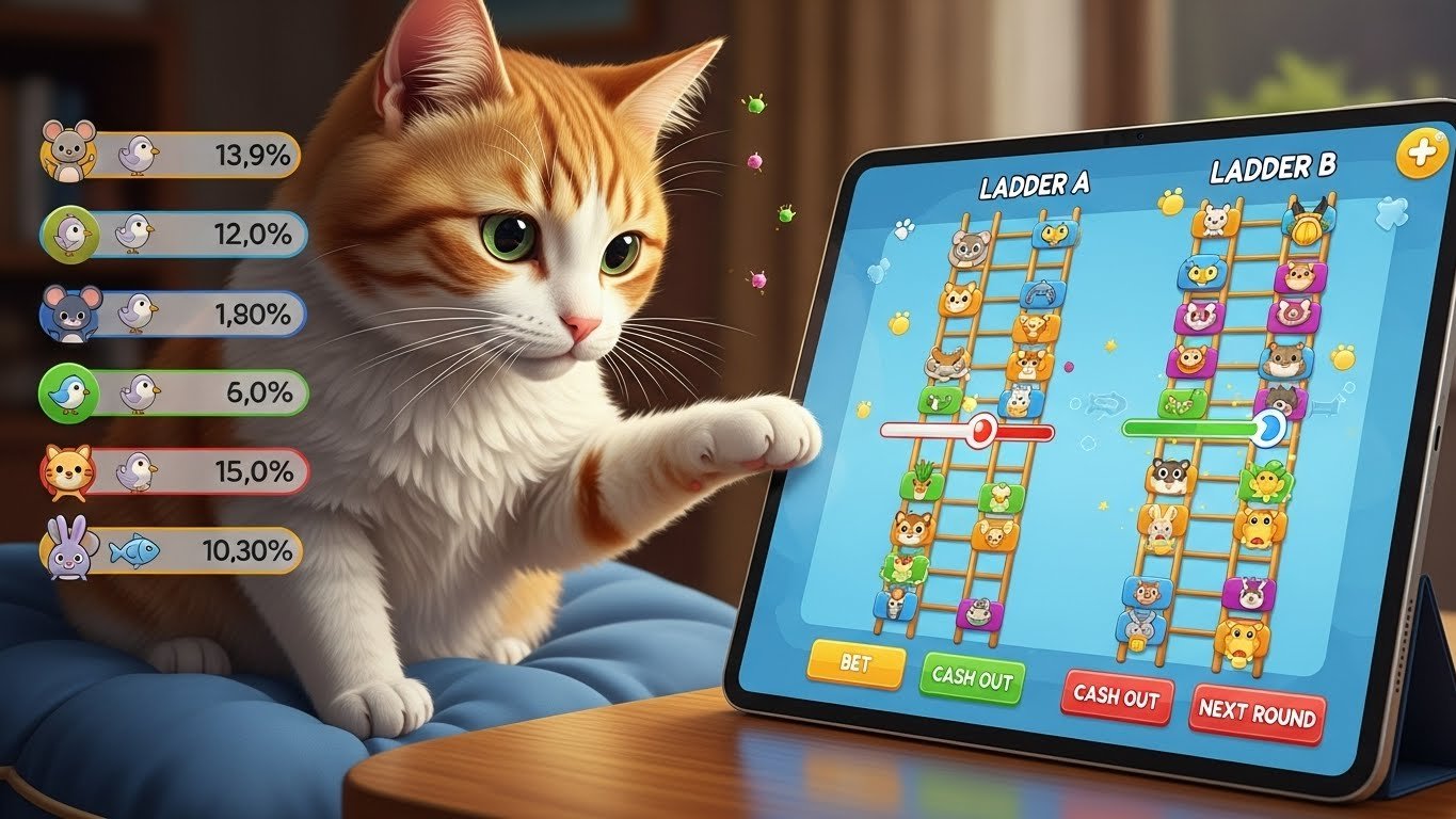 이오스파워볼 구조 이해를 돕는 보글파워볼 설명과 활용 팁