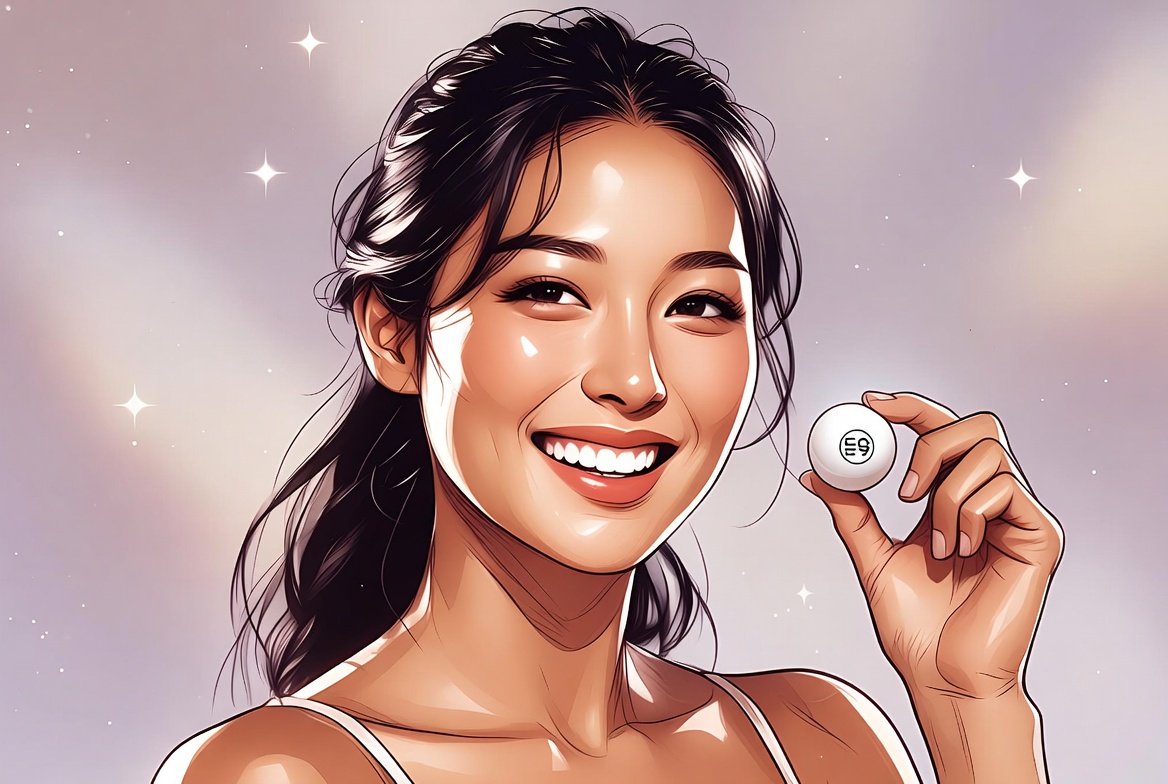 이오스파워볼 엔트리파워볼 실시간 결과 확인과 흐름 분석을 한눈에 정리한 가이드