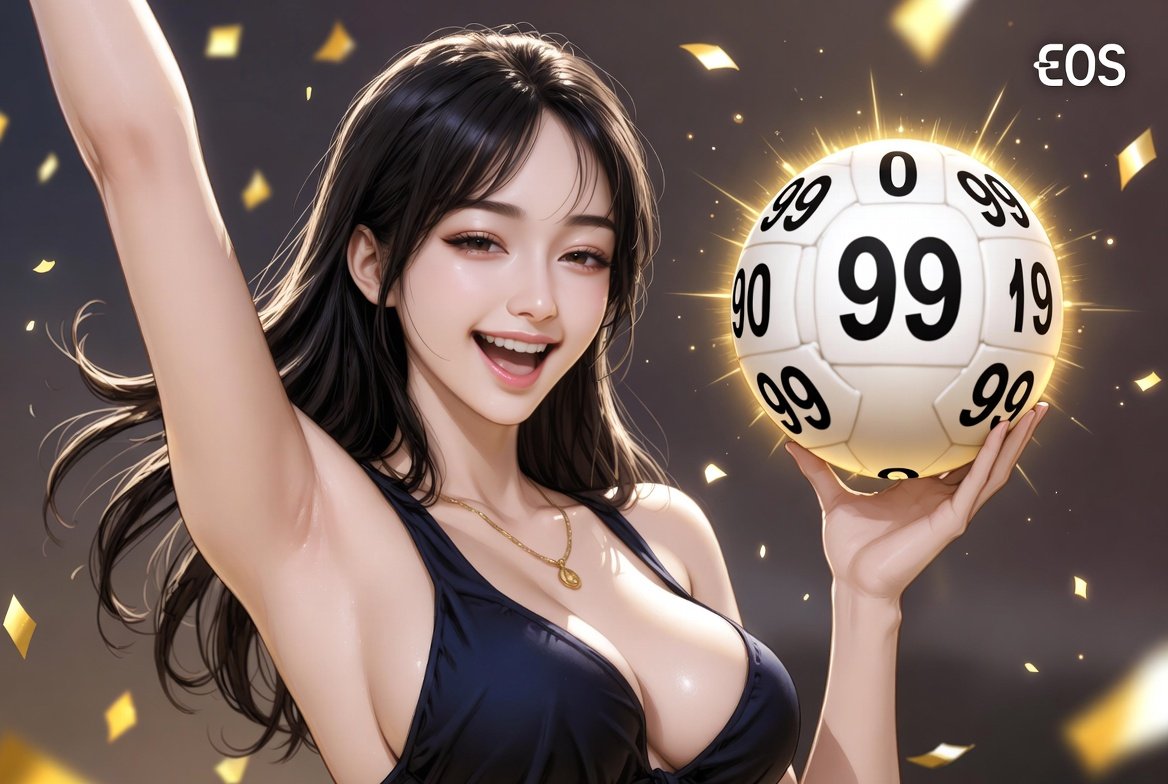 이오스파워볼 엔트리파워볼 실시간 결과 확인과 흐름 분석을 한눈에 정리한 가이드