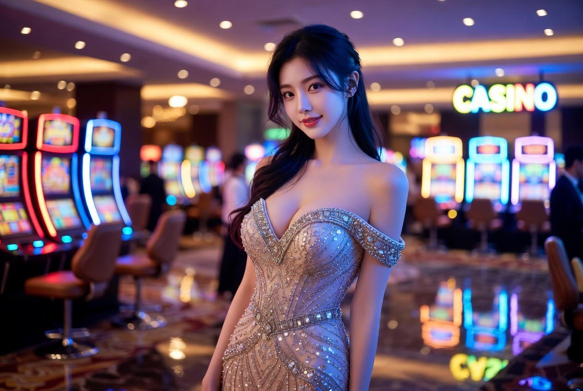 이오스파워볼 엔트리파워볼 예측에 활용되는 핵심 지표 안내