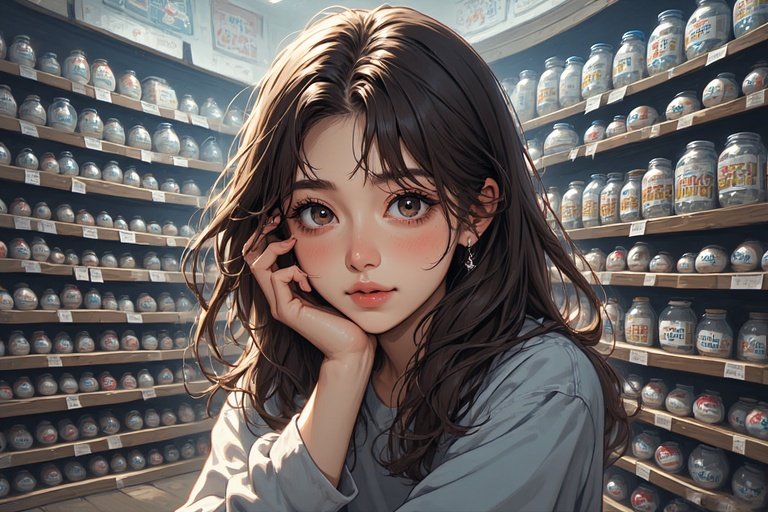 이오스파워볼 엔트리파워볼 실시간 흐름 분석과 패턴 이해 방법