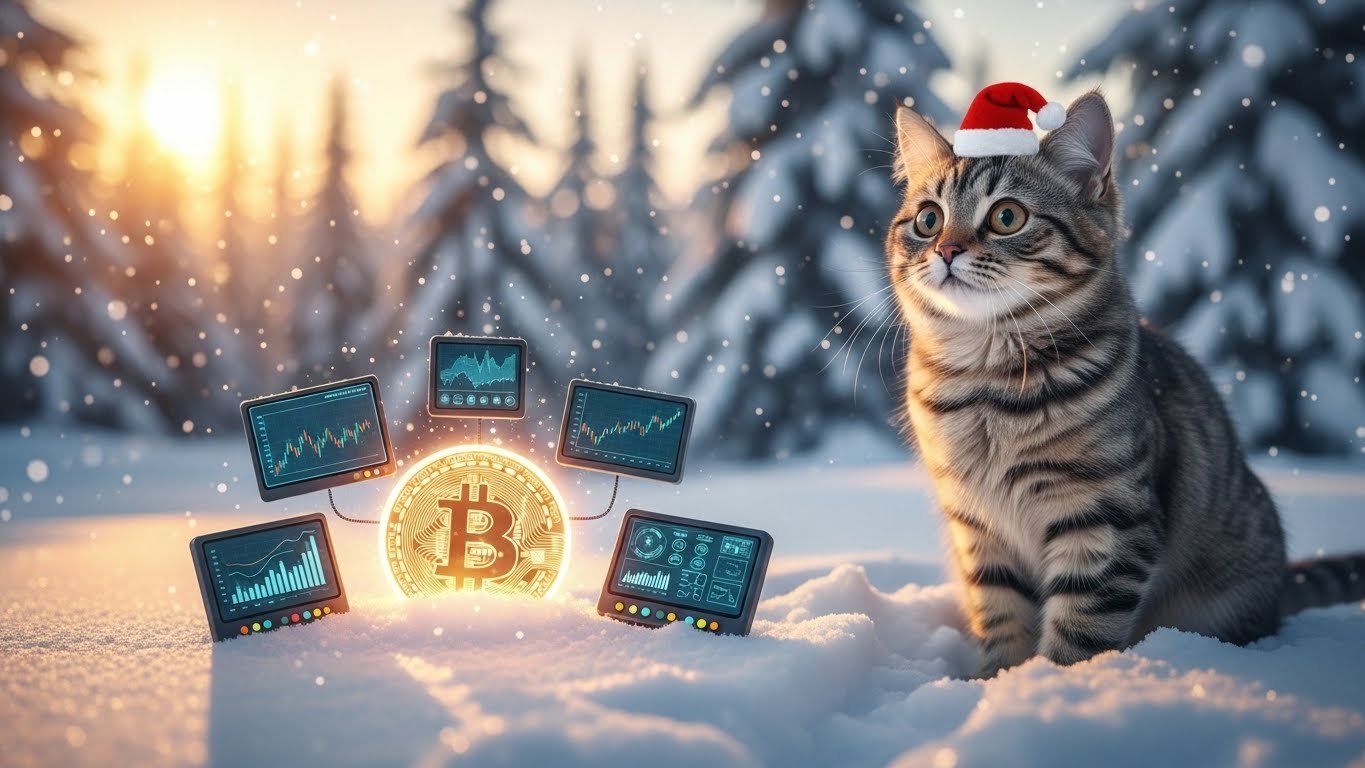 이오스파워볼 이용 전에 꼭 알아야 할 엔트리파워볼 핵심 정보와 가이드