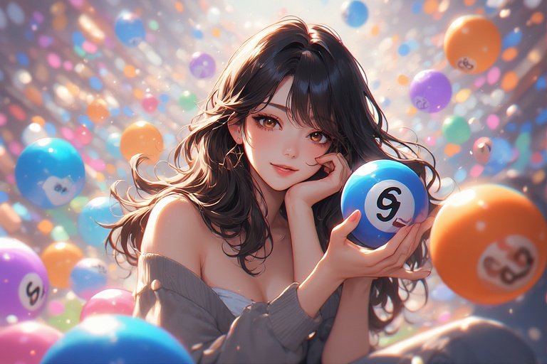 이오스파워볼 엔트리파워볼 실시간 흐름 분석과 패턴 이해 방법