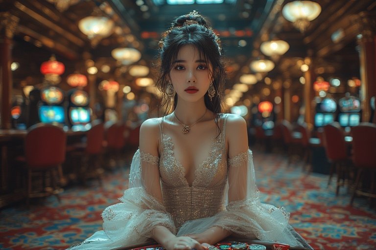 이오스파워볼 보글파워볼 차이점 비교와 이용 전 꼭 알아야 할 정보