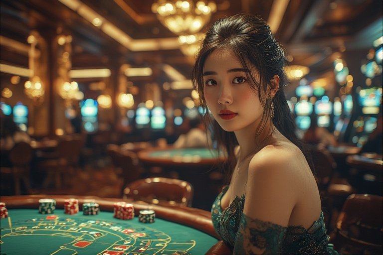 이오스파워볼 보글파워볼 차이점 비교와 이용 전 꼭 알아야 할 정보