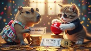 장기 안정형 공식 이오스파워볼, eos 파워볼 수익