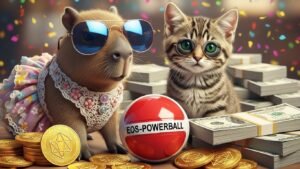 이오스파워볼 통계 기반 분석 – 이오스 파워볼사이트 상세 기준