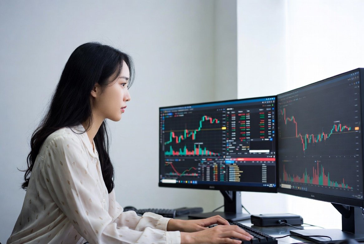 PBG 파워볼 실시간 정보 확인에 유용한 사이트 추천 보는 방법