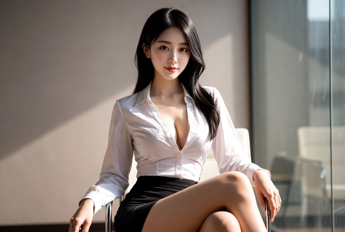 eos파워볼 구조와 특징을 중심으로 살펴보는 엔트리파워볼 정리