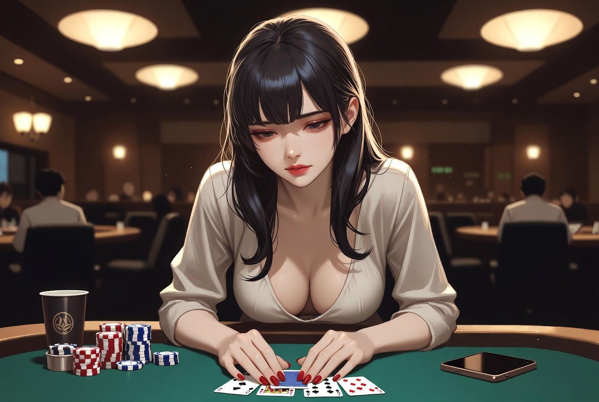 엔트리파워볼 분석을 지켜보며 생각한 점 괜히 욕심냈다가 후회했던 기억