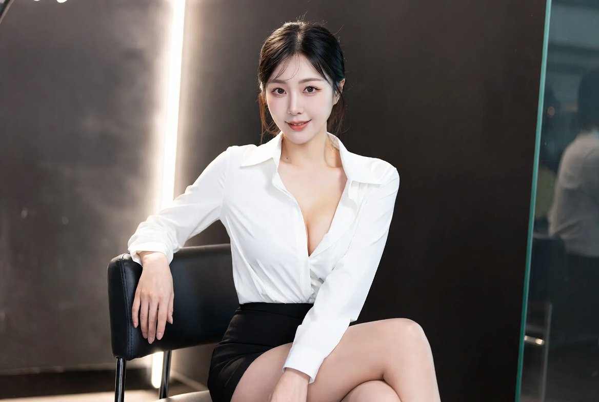 이오스파워볼 승률을 높이는 실전 전략 가이드 ｜베팅 실수를 줄이는 실전 체크포인트 수록