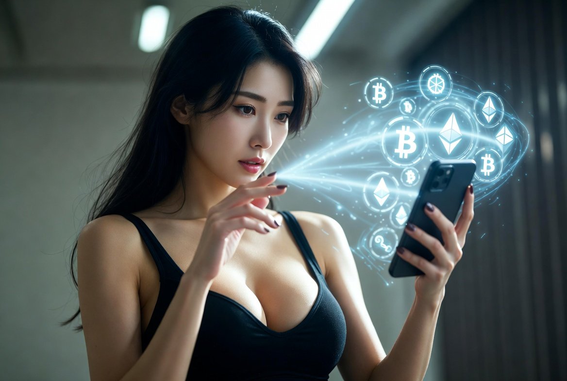 동행파워볼 과 함께 알아보는 이오스파워볼 특징 비교와 차이점 분석