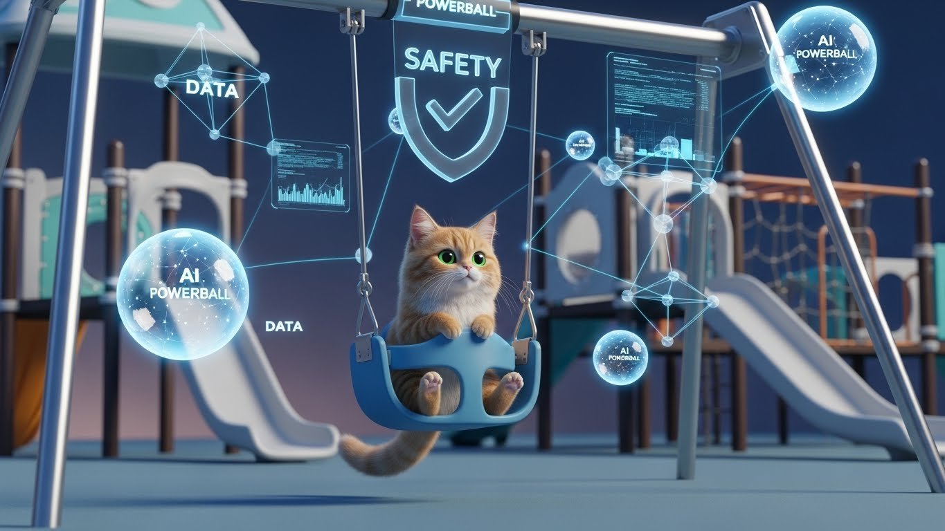 이오스파워볼 오늘 흐름에 맞춘 흐름 분석 전략 ｜실전 데이터로 검증된 안정형 전략 제공