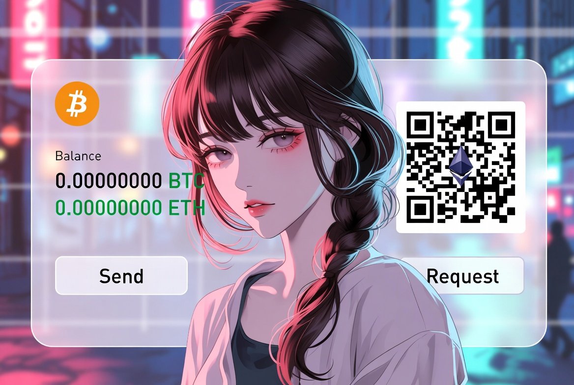 eos파워볼 하는 방법 한 번에 이해하는 게임 이용 과정과 완벽 가이드