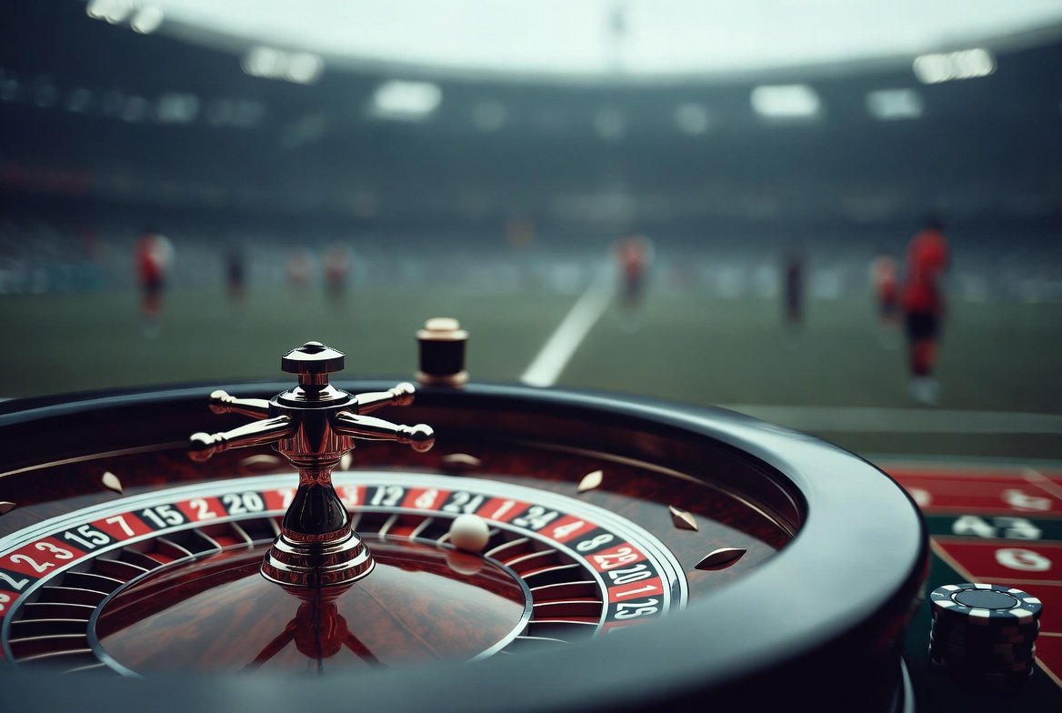 사설파워볼 선택 전에 확인해야 할 동행복권파워볼 체크 포인트