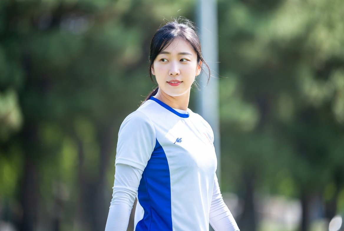 메이저공원 사이트 운영 이력과 신뢰도 분석