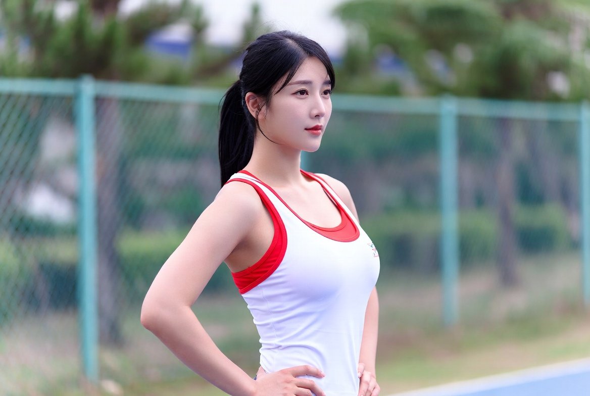 안전 파워볼사이트와 위험 사이트의 차이점 비교