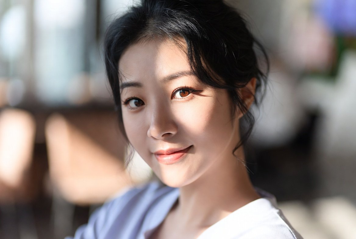 실제 피해 사례 기준 먹튀사이트 리스트 정리