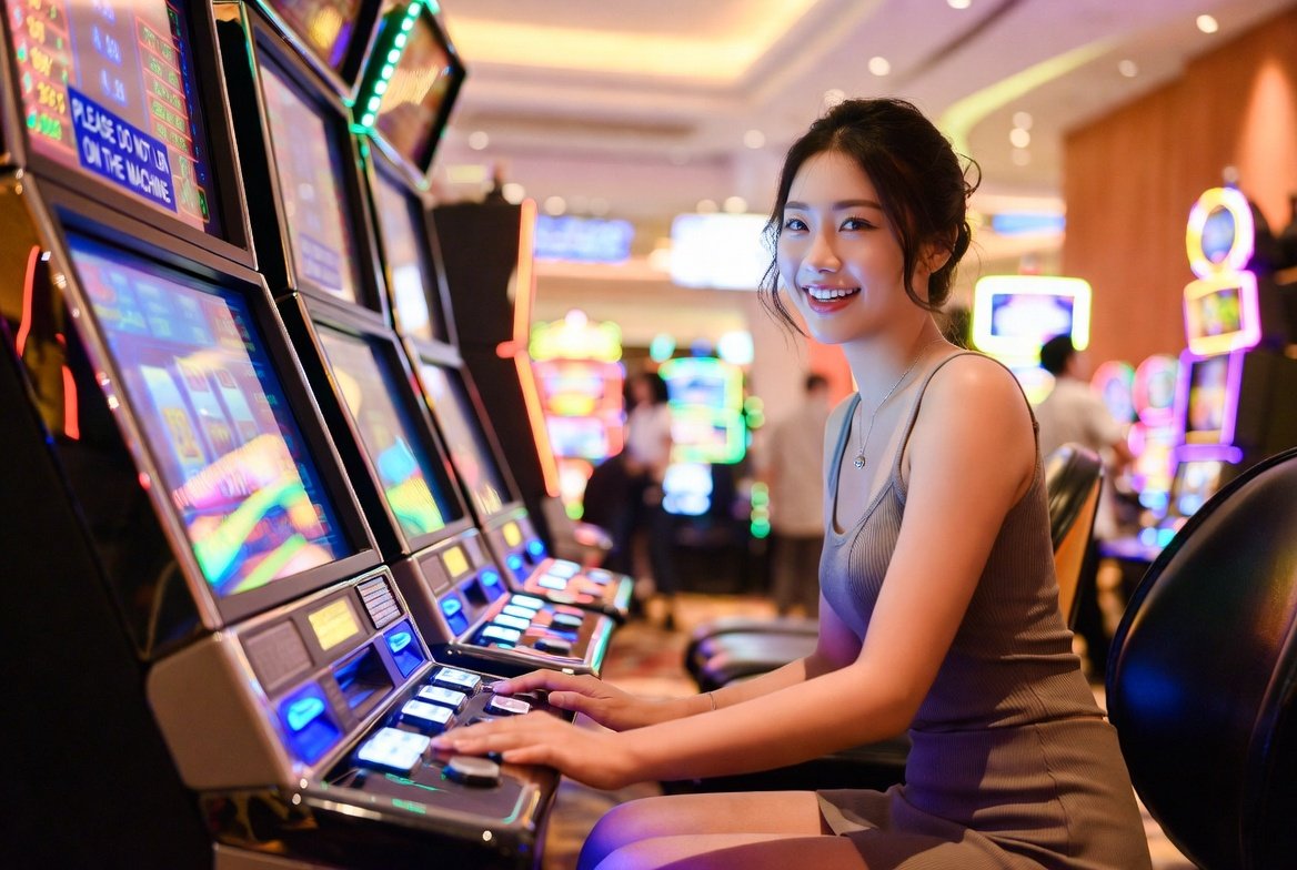 토토 이용제한 풀어주는 고객센터 좋은곳