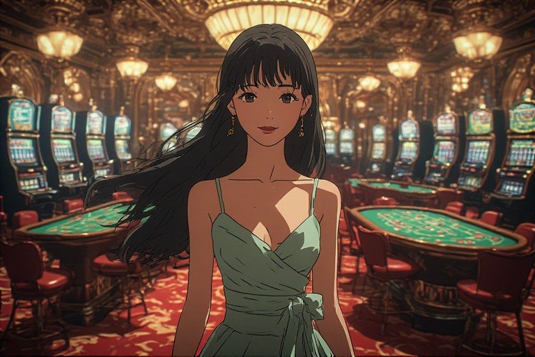 블록체인 파워볼 공정 게임이라는 느낌이 강해서 마음 놓고 즐김