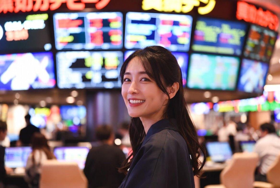 토토 꽁머니 7만 원 이상 즉시 지급 중인 놀이터 리스트