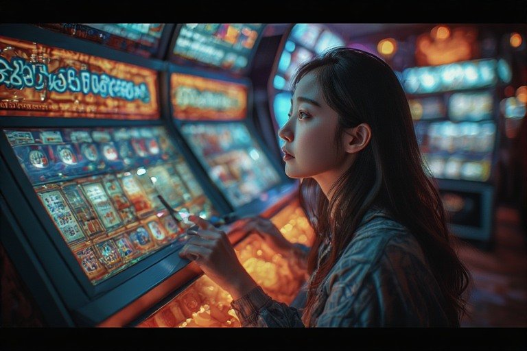 파워볼 제재 없이 자유롭게 베팅할 수 있어서 스트레스가 적음