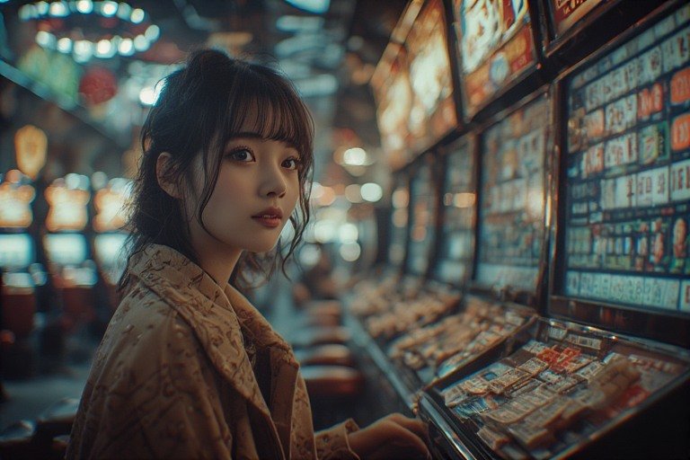 파워볼 사이트 여러 군데 비교하다가 가족방 활발하고 후기 좋은 데로 정착함